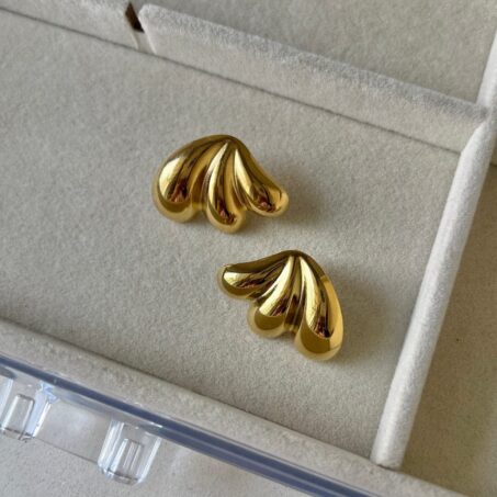 Mona Earring