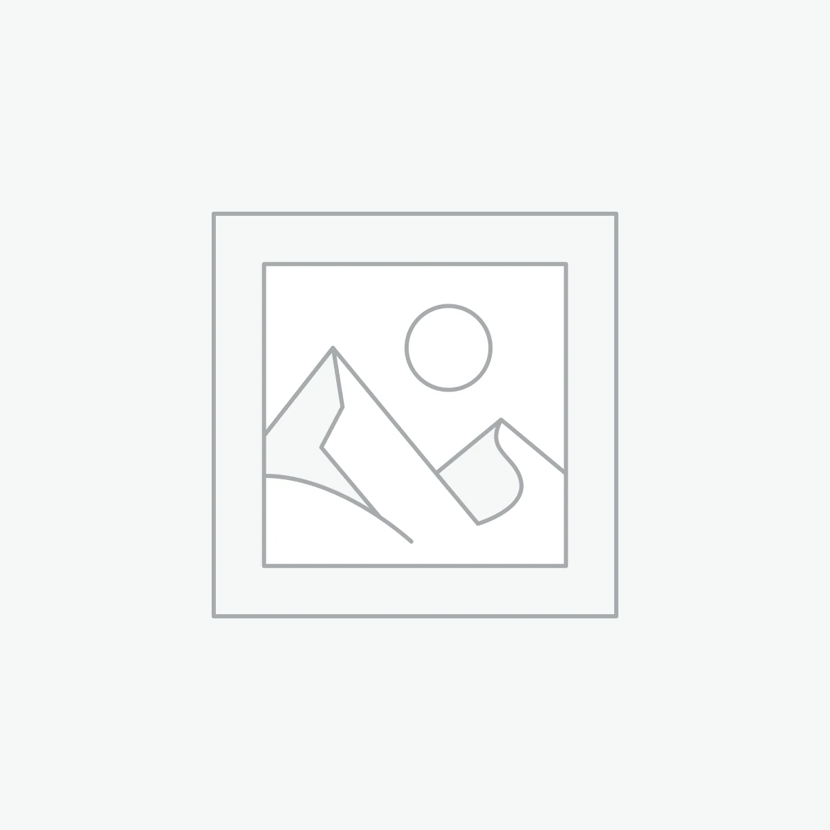 Splash Golden Necklace